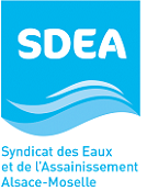 S D E A | Syndicat des Eaux et de l\