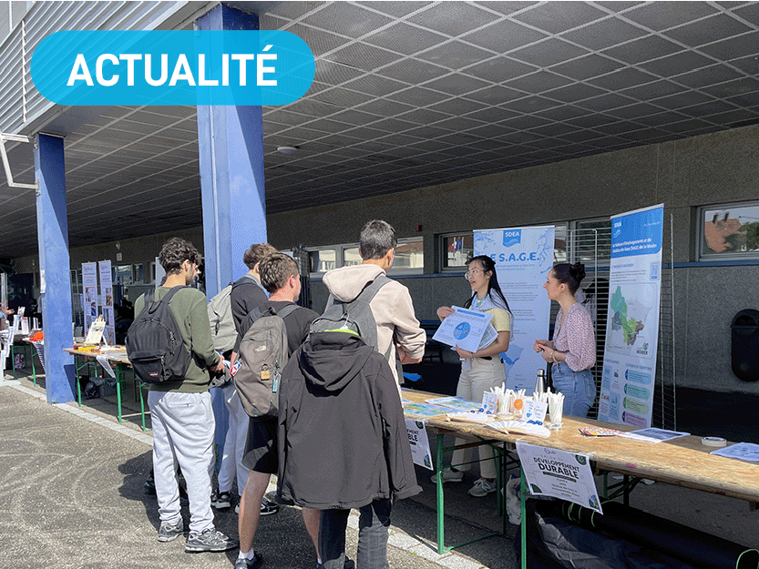Visuel illustration actualité bilan