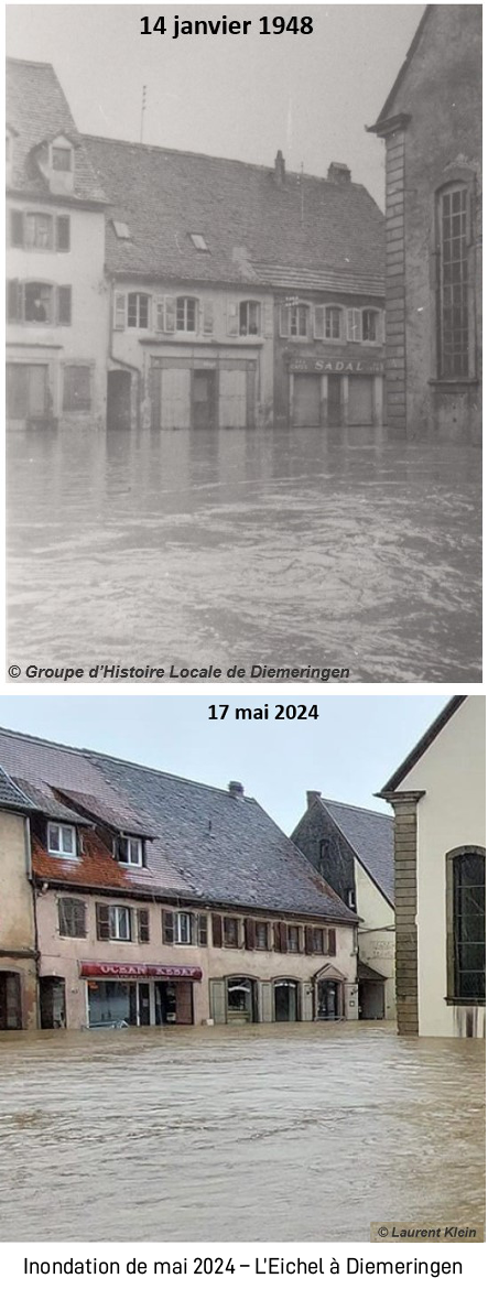 1948 2024 Diemeringen eglise web