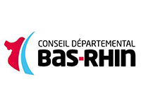 Partenariat entre le Conseil Départemental du Bas-Rhin et le SDEA