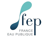 Partenariat entre France Eau Publique et le SDEA
