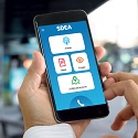 appli citoyenne mobile sdea