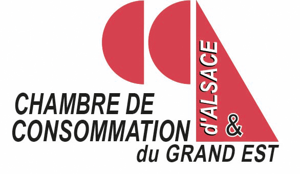 logo-CCAGE-sans-fond_newsRVB.jpg