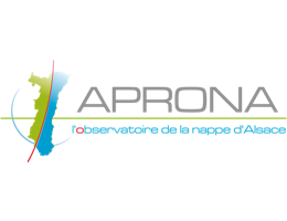logo-aprona-news_2x.png
